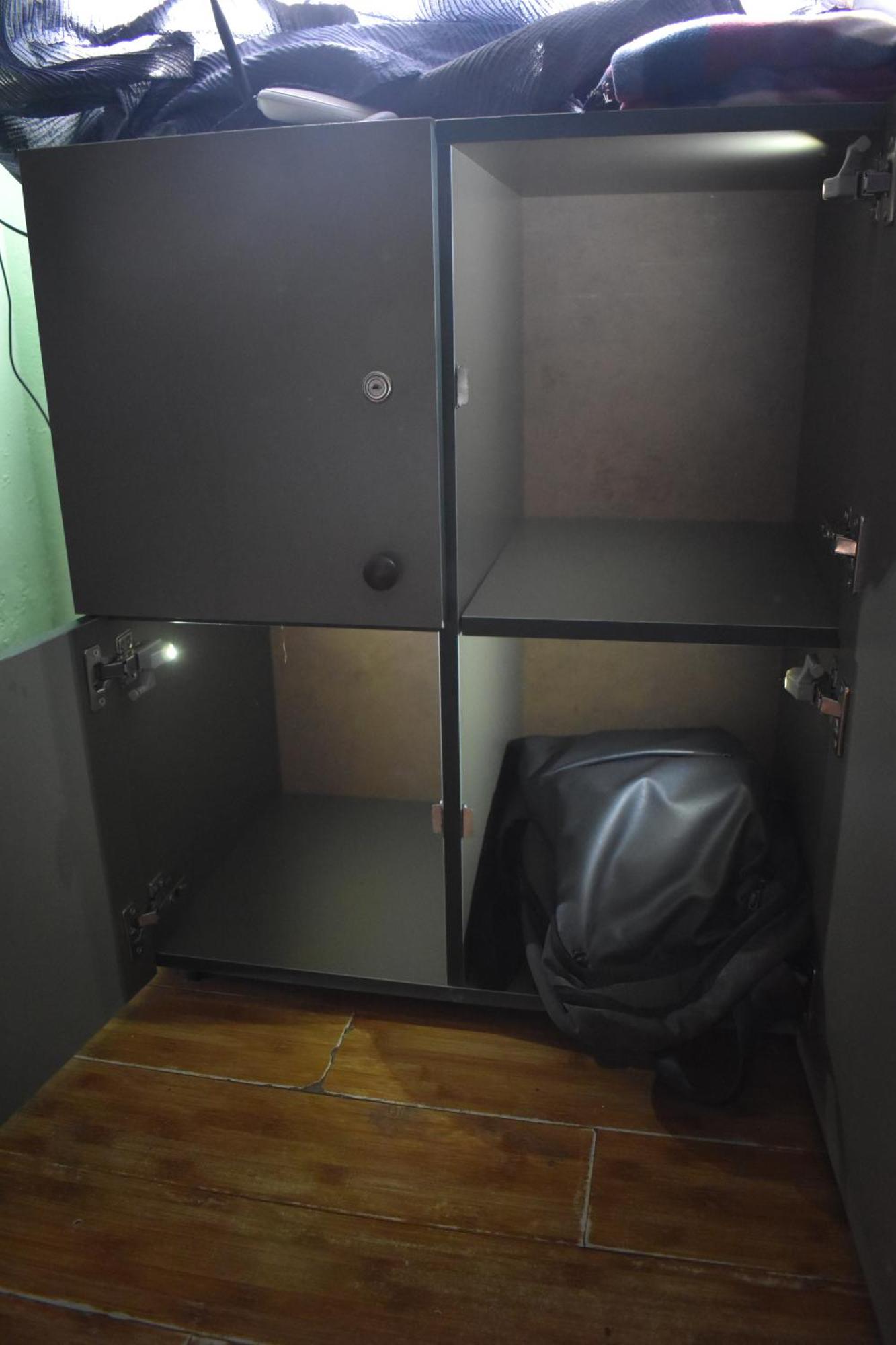 Harmony Backpackers Hostel Batum Dış mekan fotoğraf